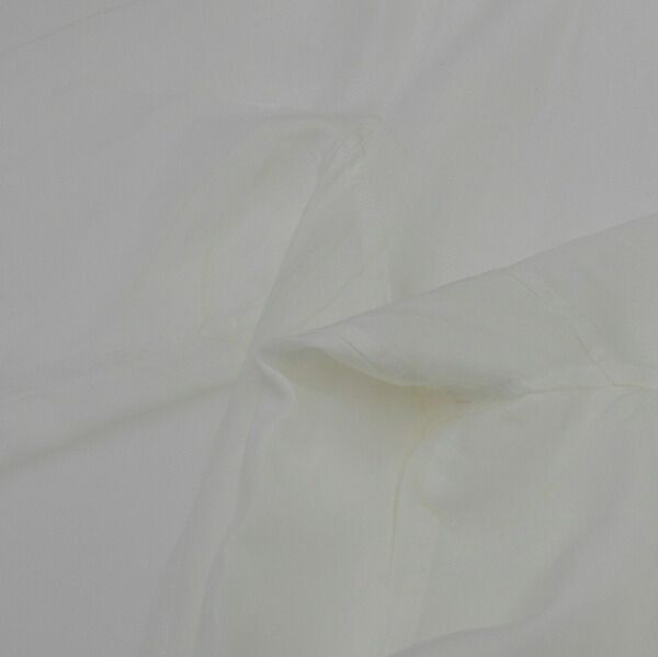 セルロース アシンメトリー