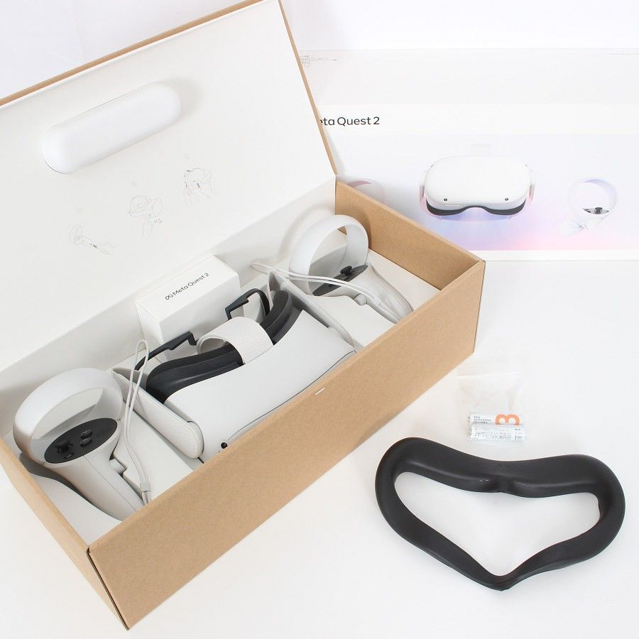 Panasonic 公式 ポータブルカセットレコーダー RQ-2112(品) Panasonic