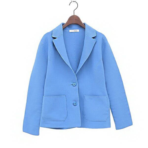 美品 me ISSEY MIYAKE イッセイミヤケ プリーツ M182KD581 美品 me ISSEY MIYAKE イッセイミヤケ プリーツ M182KD581