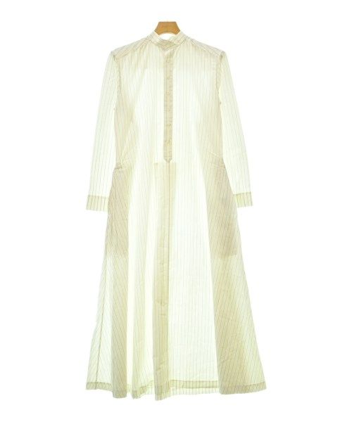 TOKIO KUMAGAI HOMME カジュアルシャツ メンズ 古着