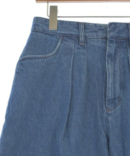 FARAH デニムパンツ