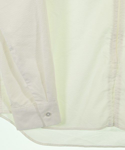 POST ARCHIVE FACTION カジュアルシャツ メンズ 古着