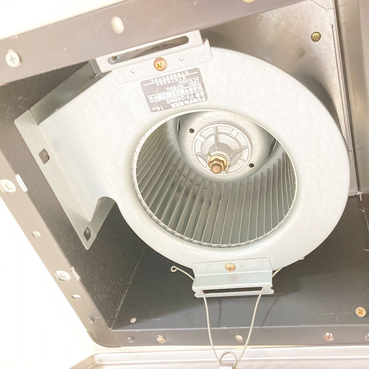 品 松下電工 ミニキッチン マイキッチン キッチンユニット 流し台 調理台一体型 幅120 cm 1200 mm 7 J