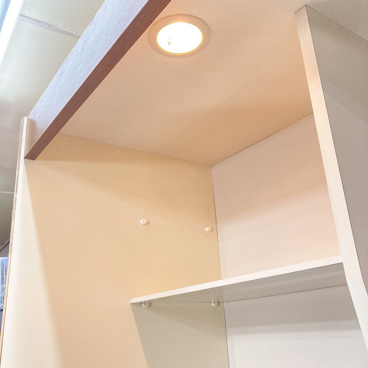 品 松下電工 ミニキッチン マイキッチン キッチンユニット 流し台 調理台一体型 幅120 cm 1200 mm 7 J