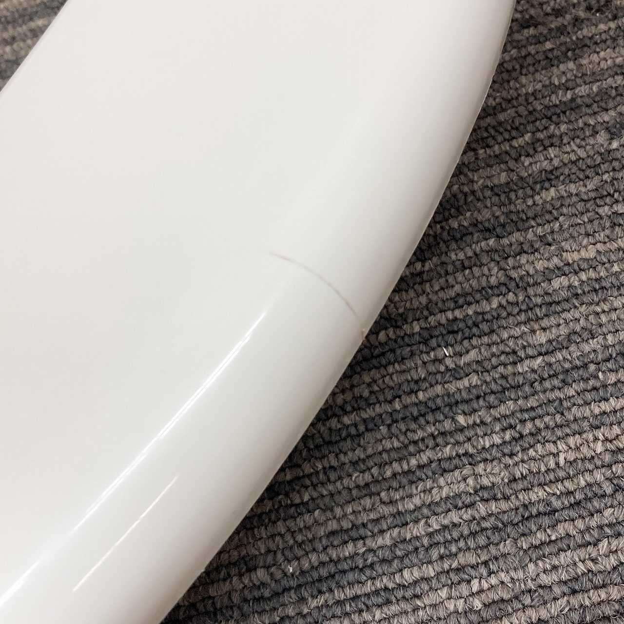 電気温水便座 ウォシュレット