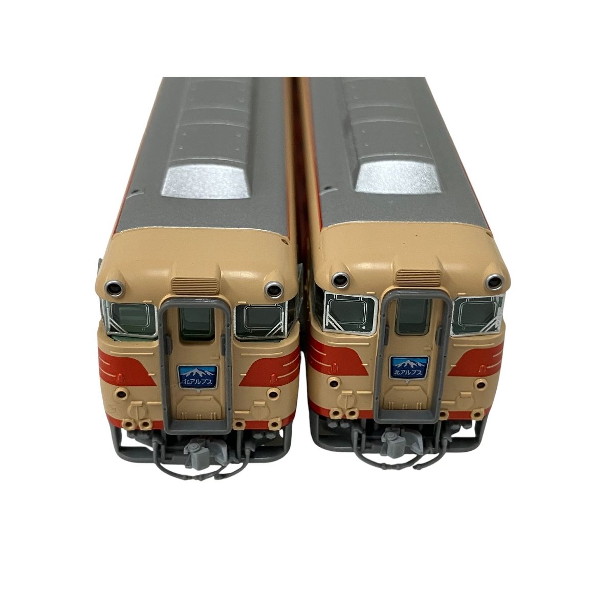 Nゲージ ホビー