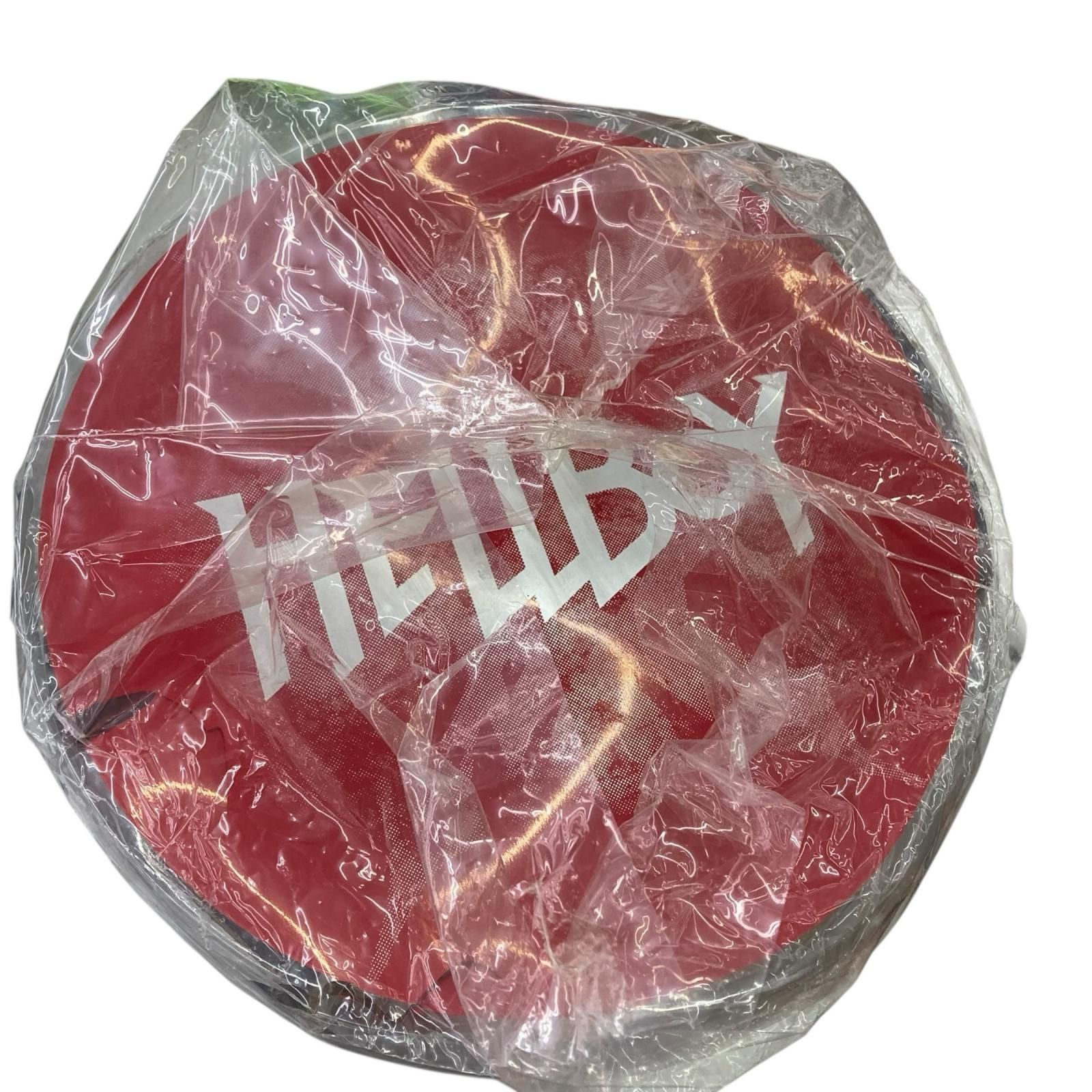 186001 ヘルボーイ 日本 フィギュアBOX 組 豪華パッケージ&史上最強の映像 音声特典 BP-200