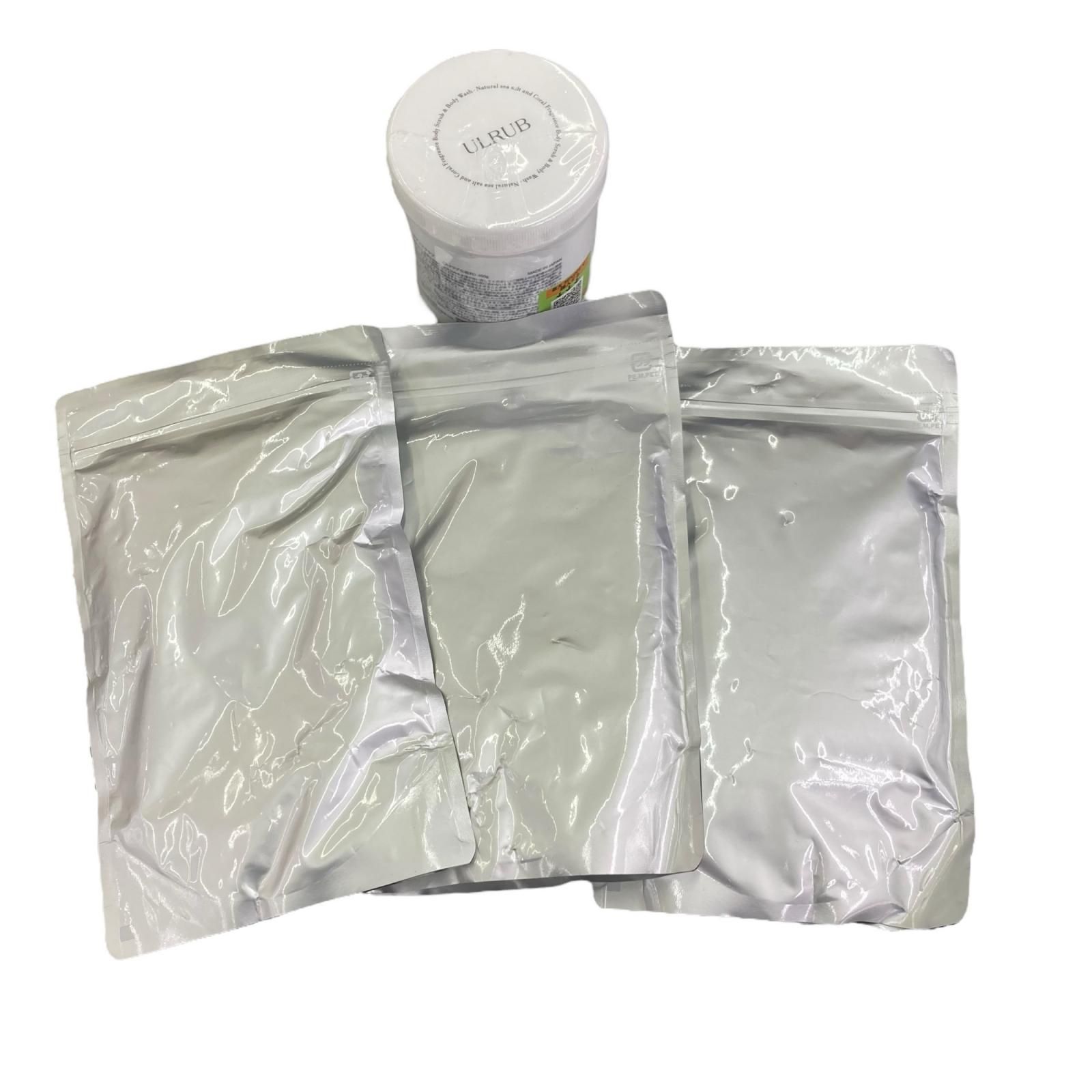 186000 ULRUB ボディスクラブ 460 g 4 4点