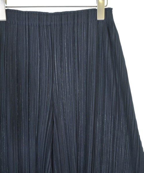 PLEASE スラックス