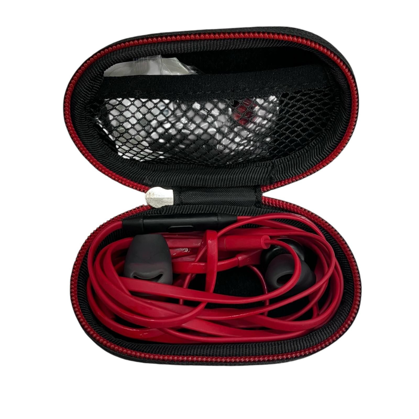 Hyperゲーミングキーボード イヤフォン