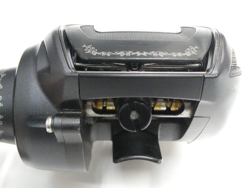 ダイワ T 3 マーゴ 01-