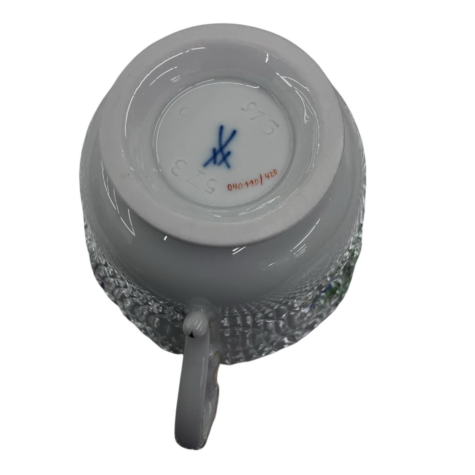 ベーシックフラワー ヒナゲシ