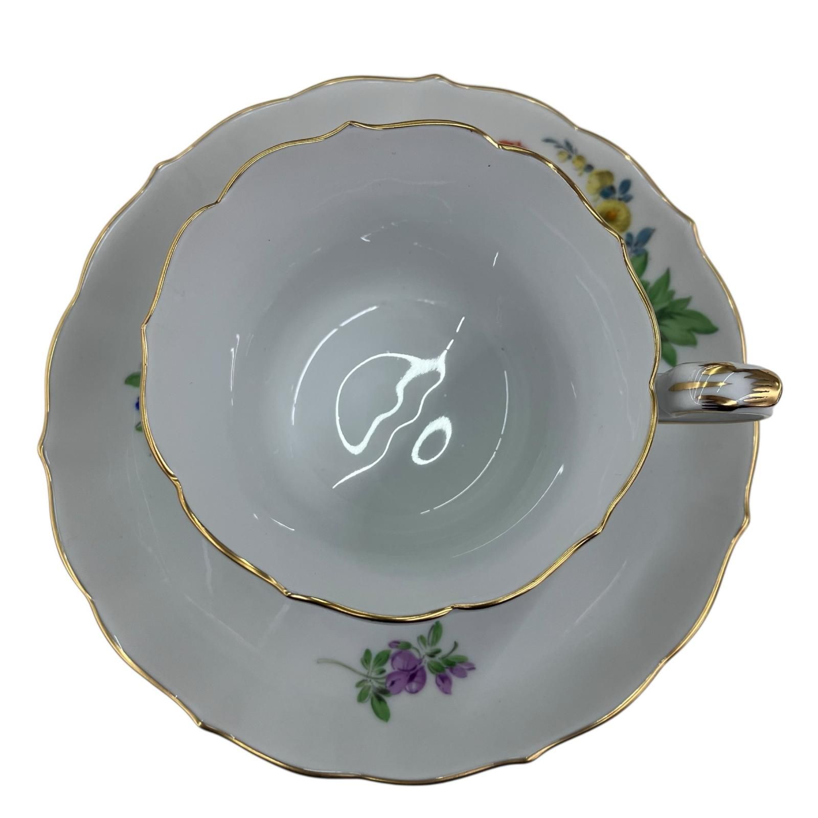 ベーシックフラワー ヒナゲシ