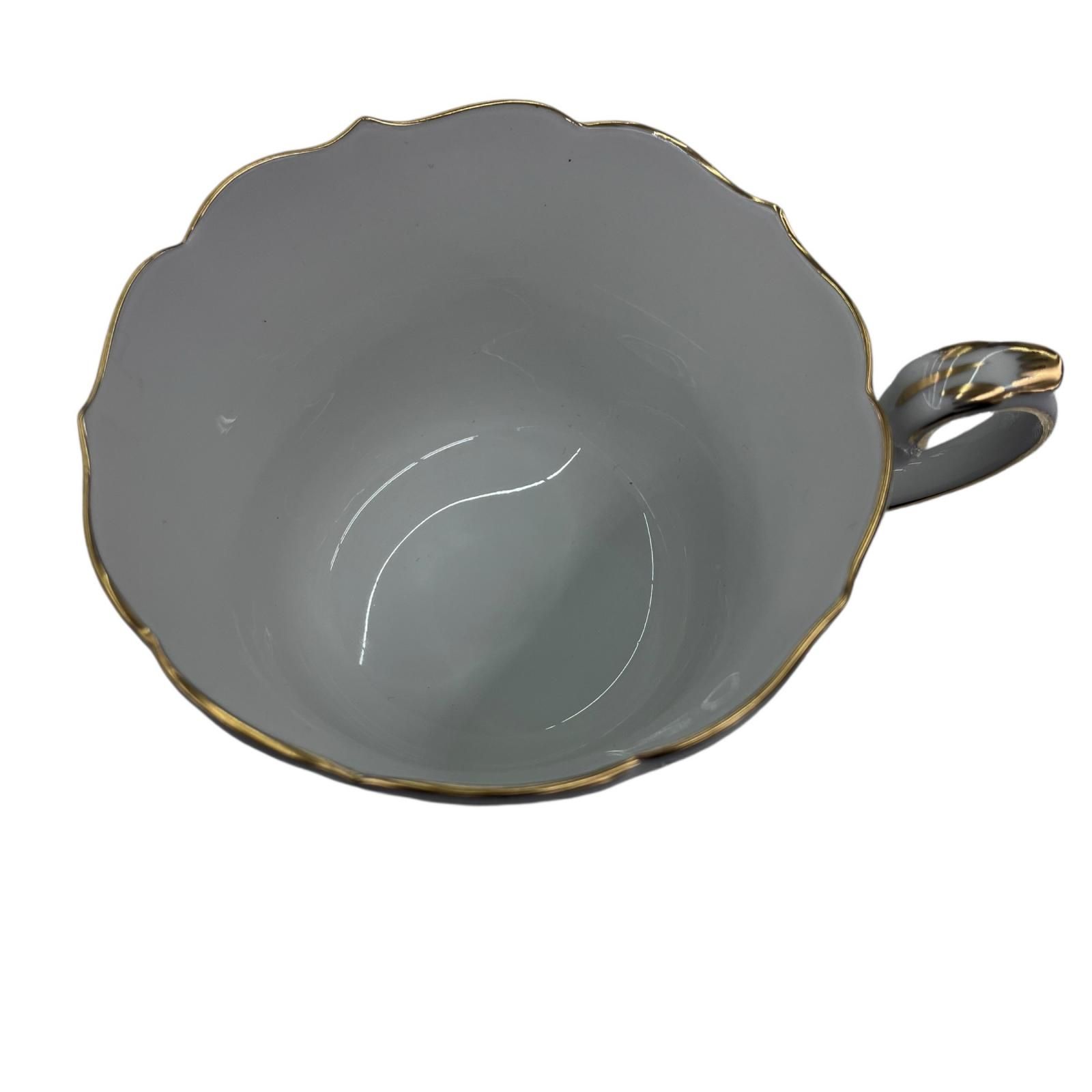 ベーシックフラワー