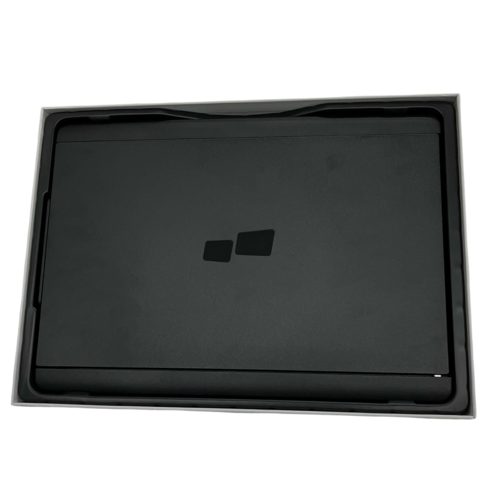 186000 現状品 Mobile Pixels PortableLaptop Monitor