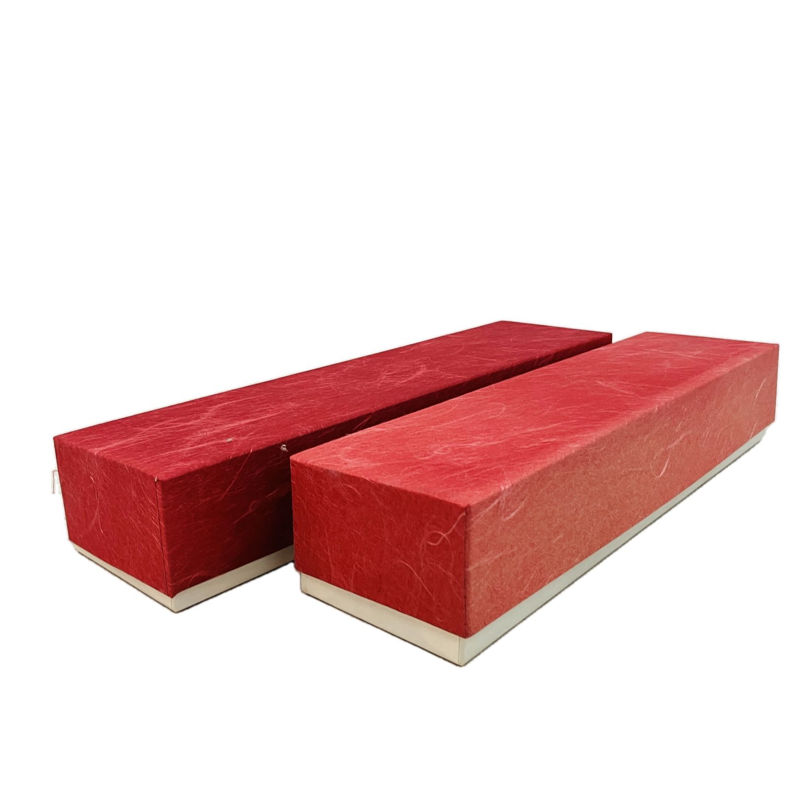 LocoModel クハ891 モハ7891 ロコモデル 東武鉄道 HOゲージ 2両セット 鉄道模型 ジャンク C10574261