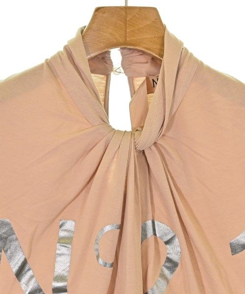 レディース 古着