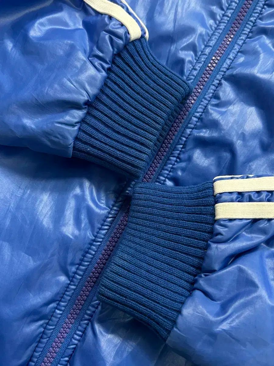 アウター ジャケット