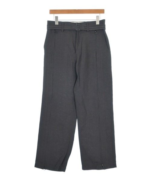 ensou パンツ その他 メンズ 古着