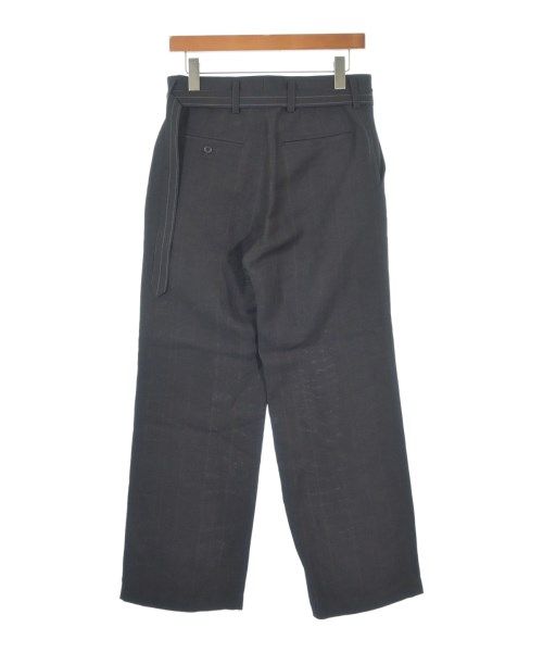 ensou パンツ その他 メンズ 古着