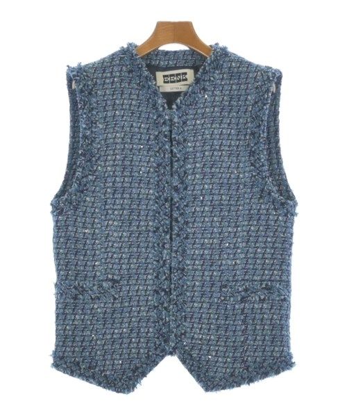 EENK ブルゾン その他 レディース 古着