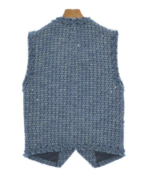 EENK ブルゾン その他 レディース 古着