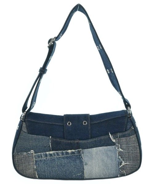 EMOTIONAL WORLD ハンドバッグ レディース 古着