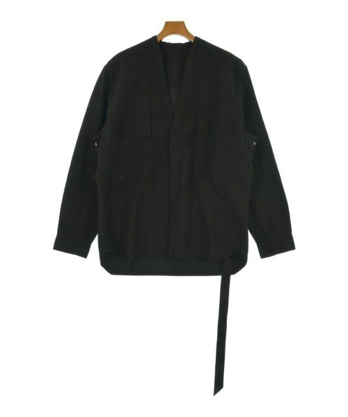 DRKSHDW カジュアルシャツ メンズ 古着