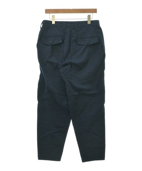 ISSEY MIYAKE MEN パンツ その他 メンズ 古着