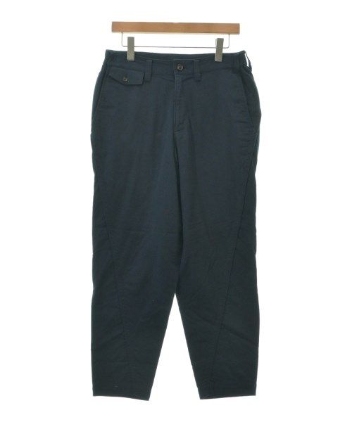 ISSEY MIYAKE MEN パンツ その他 メンズ 古着