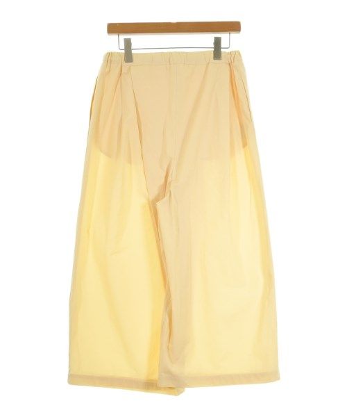 MARNI パンツ（その他） レディース 【古着】【中古】【送料無料  