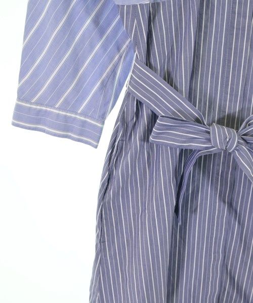 MAX MARA WEEK END LINE シャツワンピース レディース 【古着】【中古