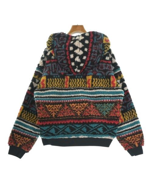 ETRO ブルゾン その他 レディース 古着