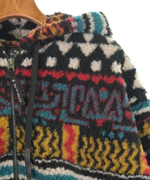 その他 レディース