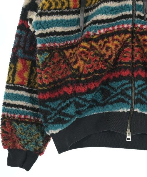 ブルゾン その他