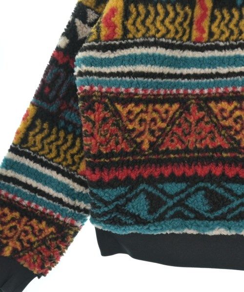 ブルゾン その他