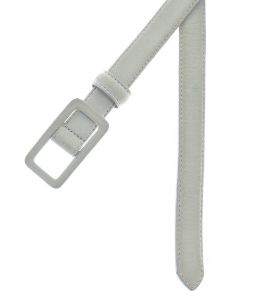 盆栽鉢 超希少時代手捻り楕円平盆栽鉢白地に黒胡麻柄落款 盆栽鉢 超