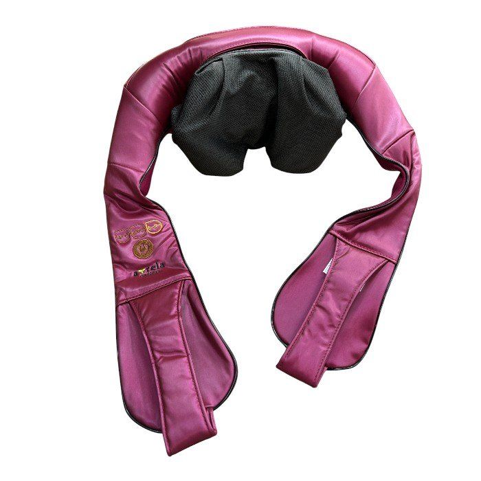 【希少品】ICOM ID-51 D-STAR トランシーバー 世界限定　ピンク 希少品】ICOM ID-51 D-STAR トランシーバー 世界限定 ピンク