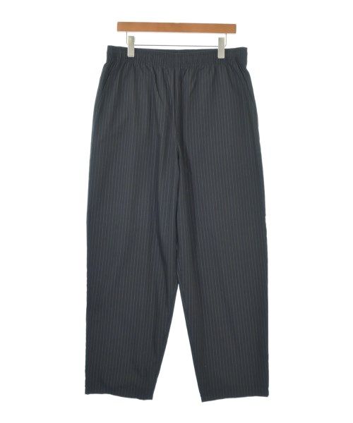 FreshService パンツ その他 メンズ 古着