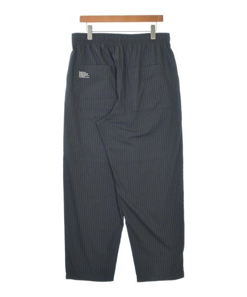 FreshService パンツ その他 メンズ 古着