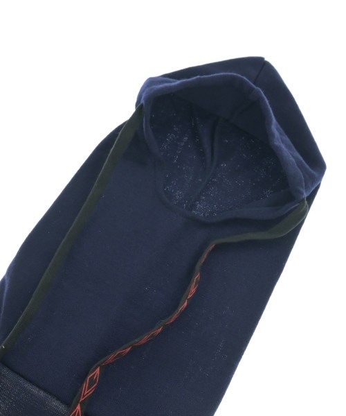 COGNOMEN マフラー メンズ 古着