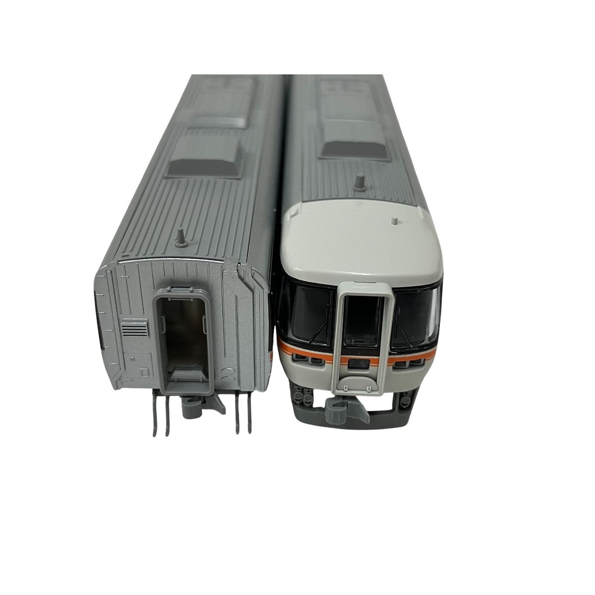 5両セット Nゲージ