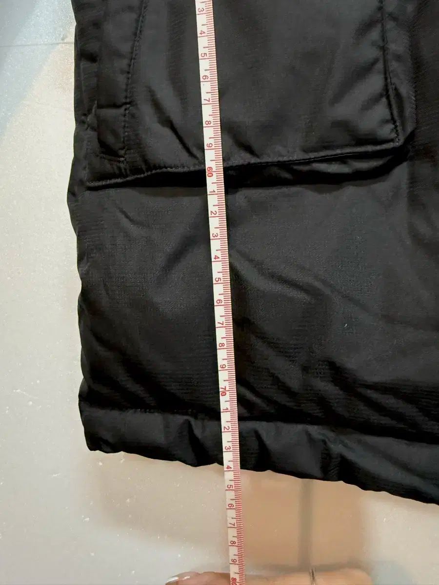 アウター 140-152