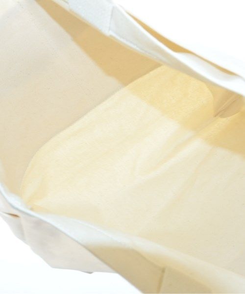 ALWAYTH トートバッグ メンズ 古着