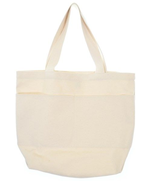 ALWAYTH トートバッグ メンズ 古着