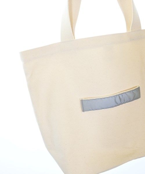 ALWAYTH トートバッグ メンズ 古着