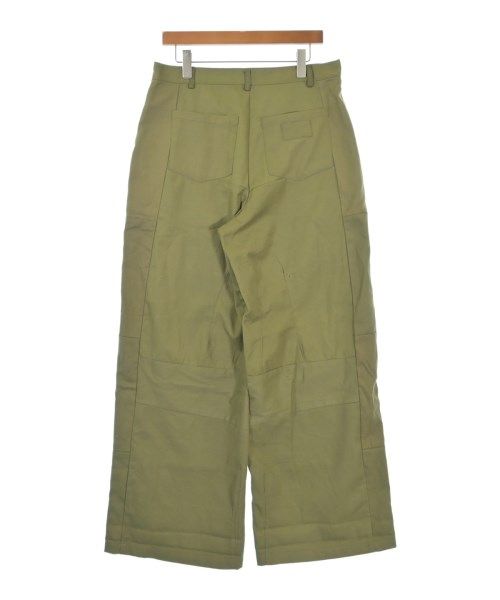 SEEALL パンツ その他 メンズ 古着