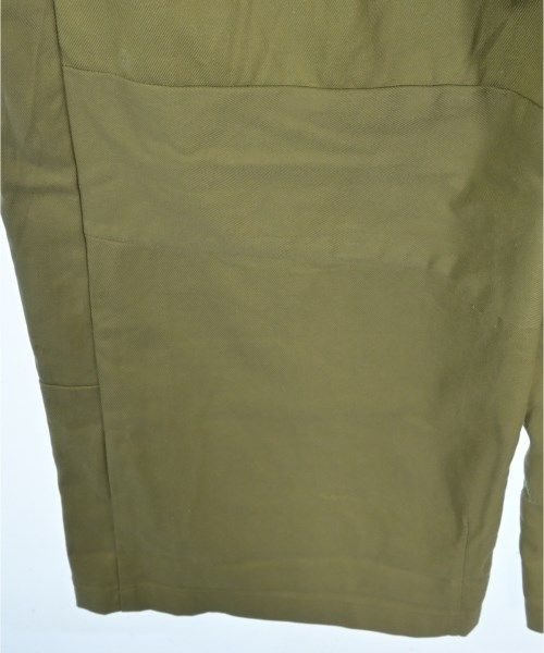  SEEALL パンツ その他 メンズ 古着 その他 パンツ