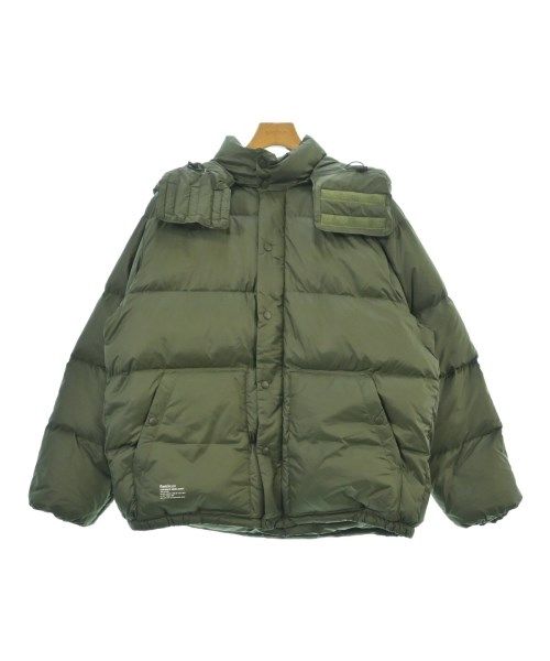 ⭐︎極美品☆/正規品】アーセナル ベジェリン 長袖ユニフォーム 【公式