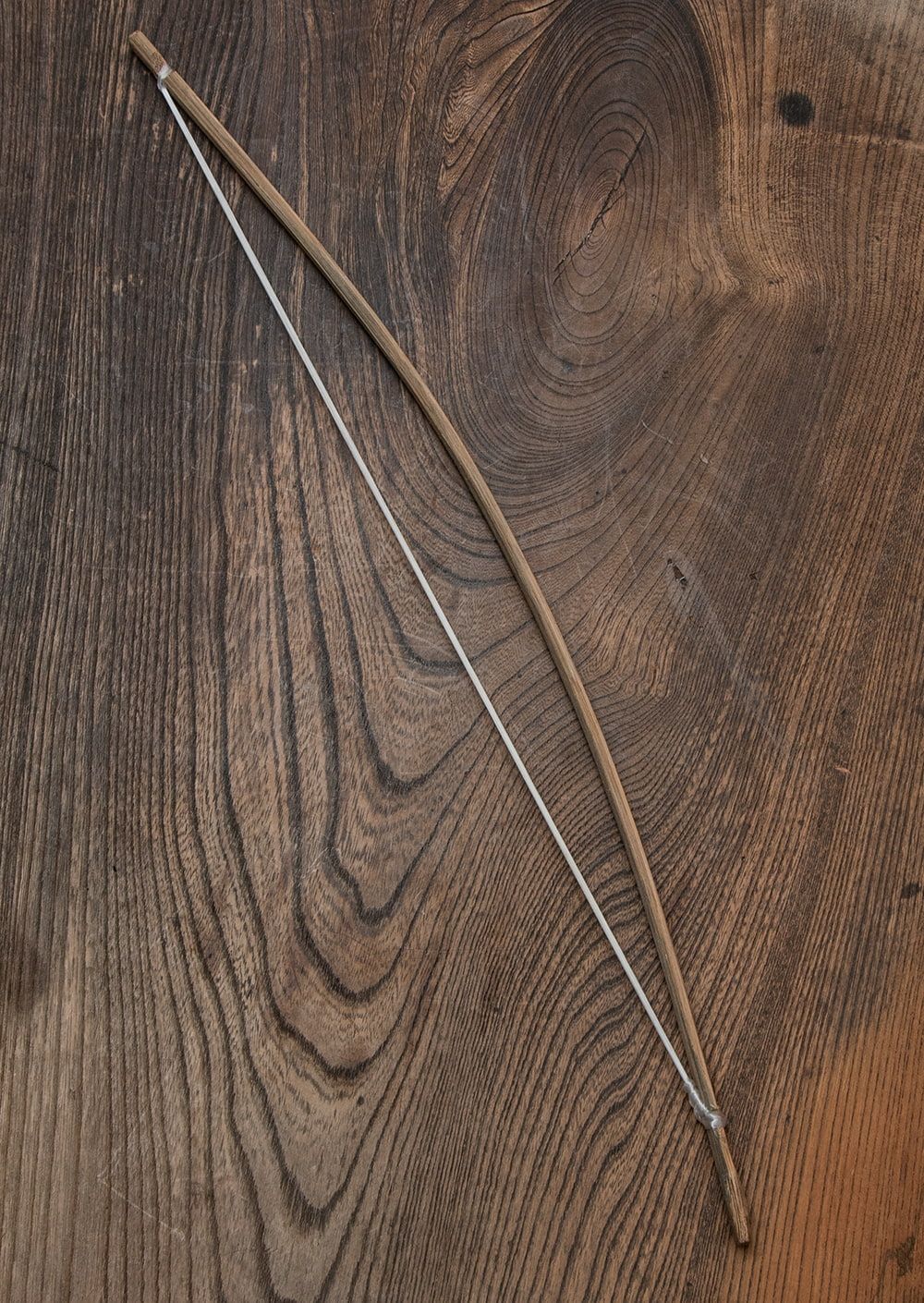 ナチュラル サーランギ